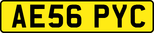 AE56PYC