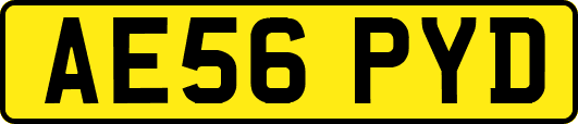 AE56PYD