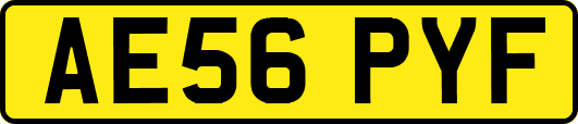 AE56PYF