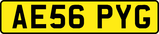 AE56PYG