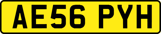AE56PYH
