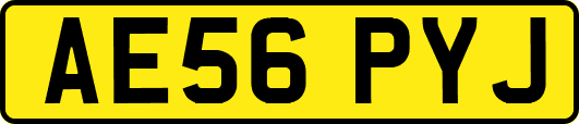 AE56PYJ