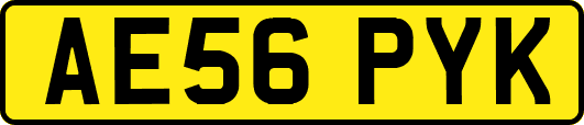 AE56PYK