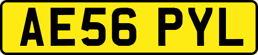 AE56PYL