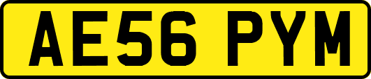 AE56PYM