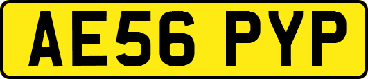 AE56PYP