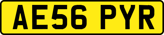 AE56PYR