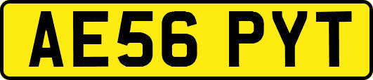 AE56PYT
