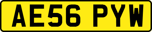 AE56PYW