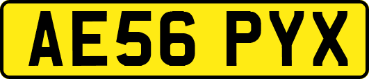 AE56PYX