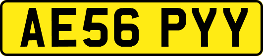 AE56PYY