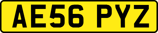 AE56PYZ