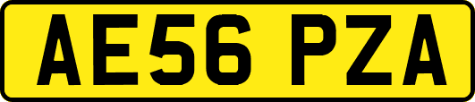 AE56PZA