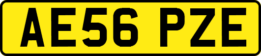 AE56PZE