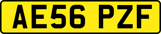 AE56PZF