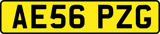 AE56PZG