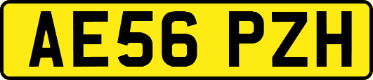 AE56PZH