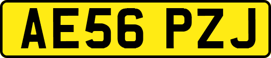 AE56PZJ