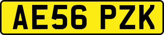 AE56PZK