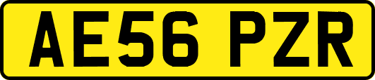 AE56PZR