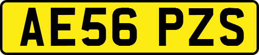 AE56PZS