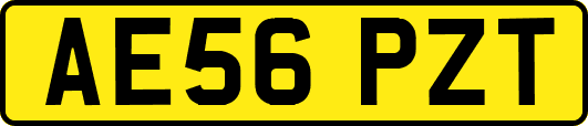 AE56PZT