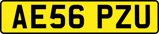 AE56PZU