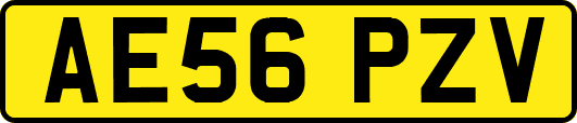 AE56PZV