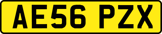 AE56PZX