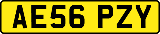 AE56PZY