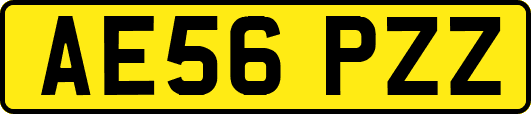 AE56PZZ