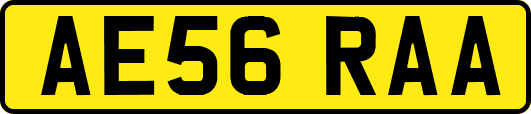 AE56RAA