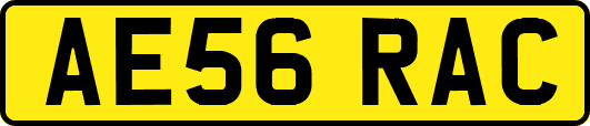 AE56RAC