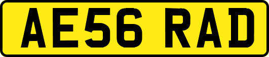 AE56RAD