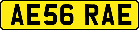 AE56RAE