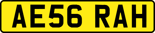 AE56RAH