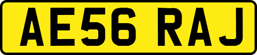 AE56RAJ