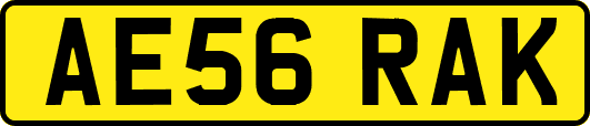 AE56RAK