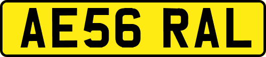 AE56RAL