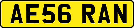 AE56RAN