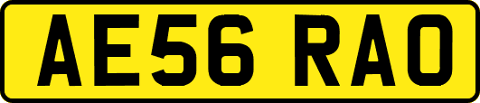 AE56RAO