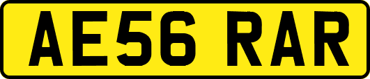 AE56RAR
