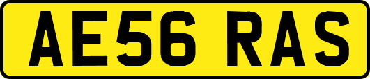 AE56RAS