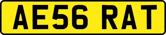 AE56RAT