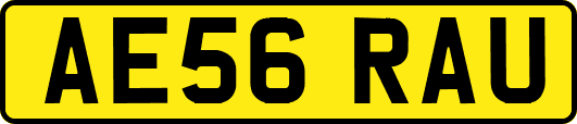 AE56RAU