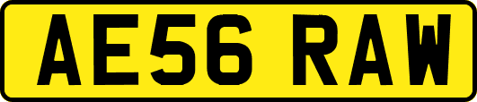 AE56RAW
