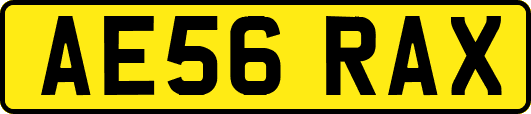 AE56RAX