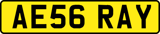 AE56RAY