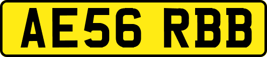 AE56RBB