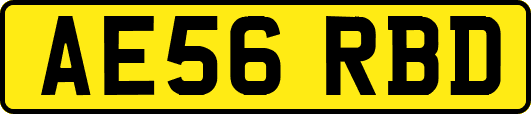AE56RBD